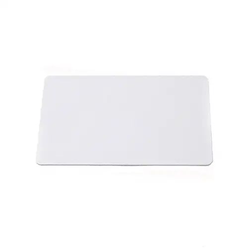 13.56 MHz RFID Card MIFARE S50 Compatible