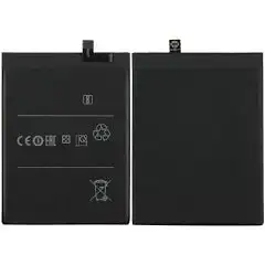 MI BM4Y 4600mAH Lithium Ion battery