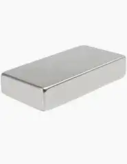 12mmx 9mmx3.8mm – Neodymium Rectangular Strong Magnets