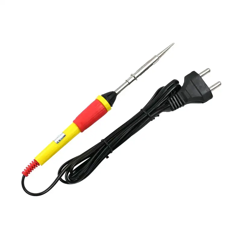 Shakti 15W 230V AC Soldering Iron