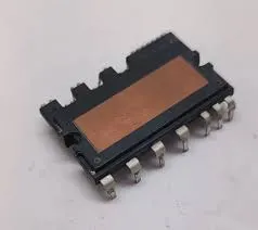 SD30M60AC IPM MODULE