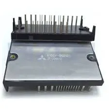 J2-Q02A-C IGBT