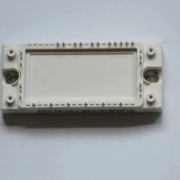 BSM10GP120 IGBT INFINEON