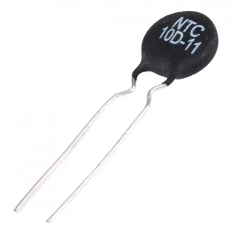 10D-11 NTC Thermistor