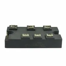 DFA100BA160 IGBT