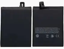 MI BM4E/POCO F1 4000mAH Lithium Polymer battery