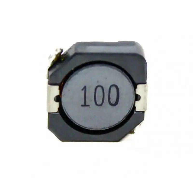 CDRH104R 10uH (100) SMD Power Inductor