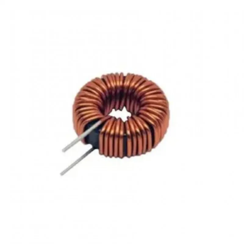 SHBC10-0R8A0107V Torroidal inductor -DIP