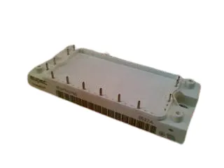 EUPCE BSM15GP-60 IGBT