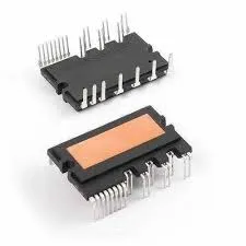 FPA30BH60 IPM MODULE IGBT