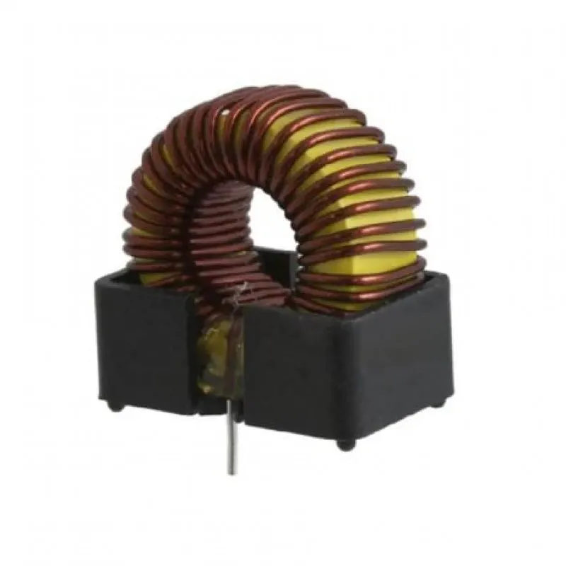 PE53117NL Toroidal Power Inductors