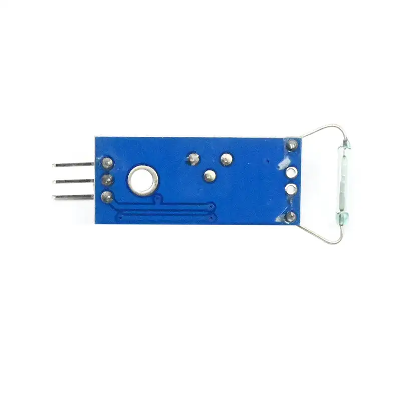 Reed Switch Sensor Module 31mm x 13mm