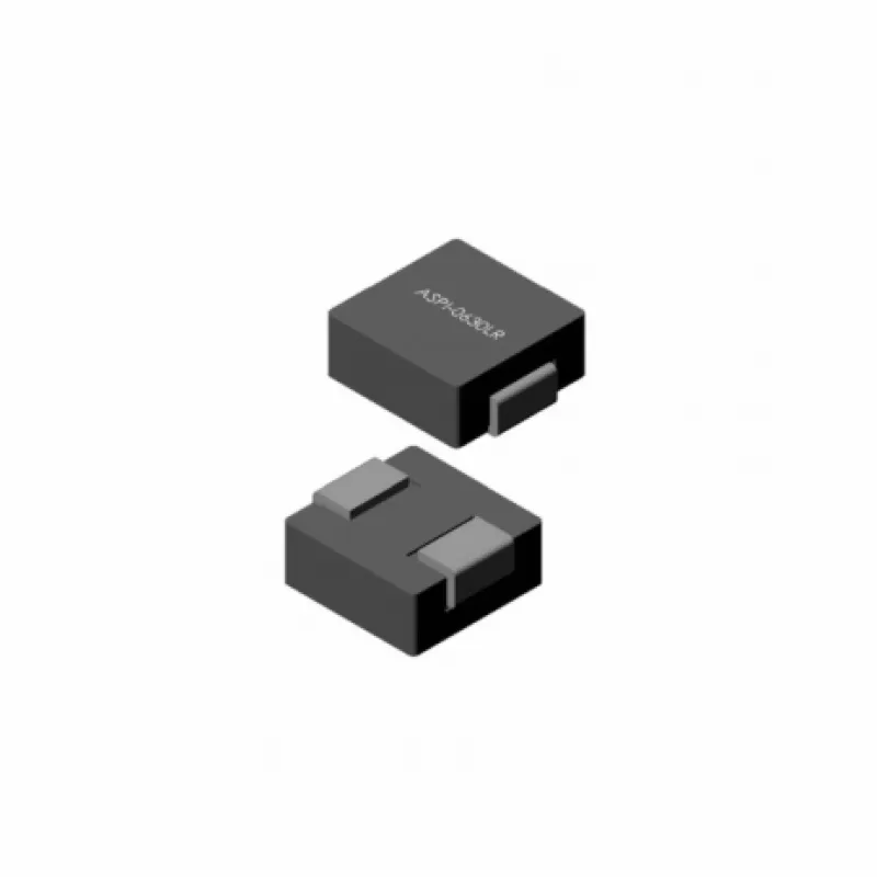 ASPI-0630LR-220M-T15 -SMD Inductor