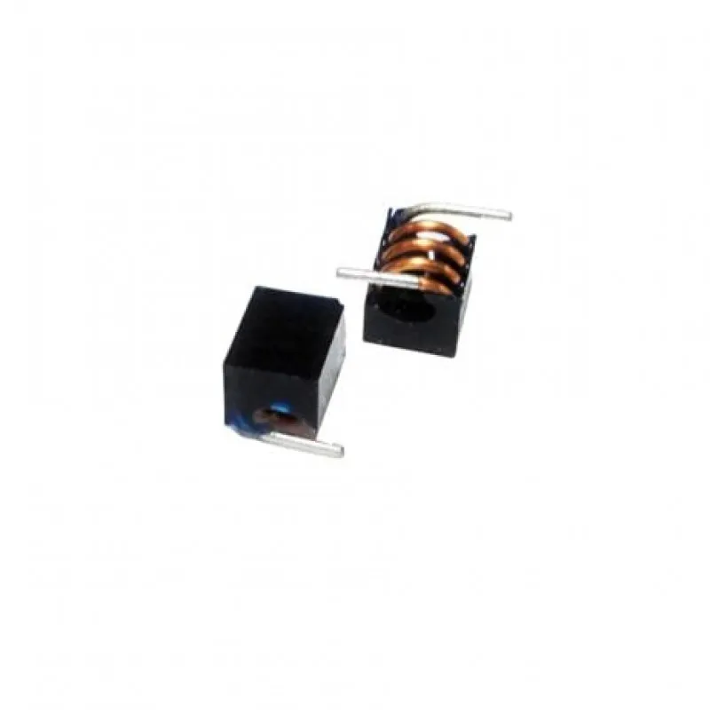 AIAC-1512C-12N5J-T Wire Wound Inductor