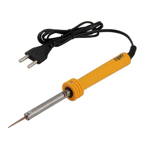 Toni 25 ST SOLDERING IRON THERMOCOL CUTTER