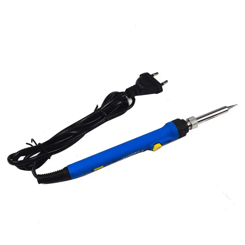 SIRON SI90T 90W Soldering Iron with Temperature Control