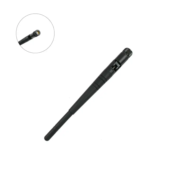 5 dbi SMA Male RP Antenna