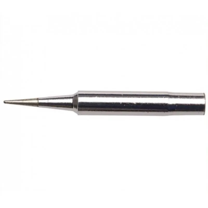 Pointed Bit Tip for 25W Soldering Iron (Nickel Plated Needle 3mm Bit)