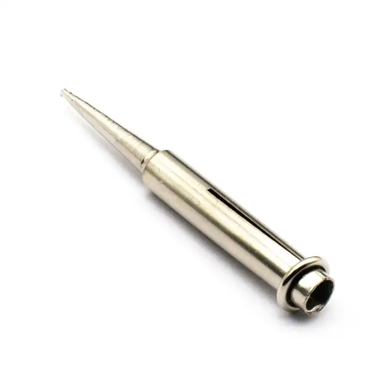 Soldering Iron Bit for 15W Soldering Iron - Pointed Tip