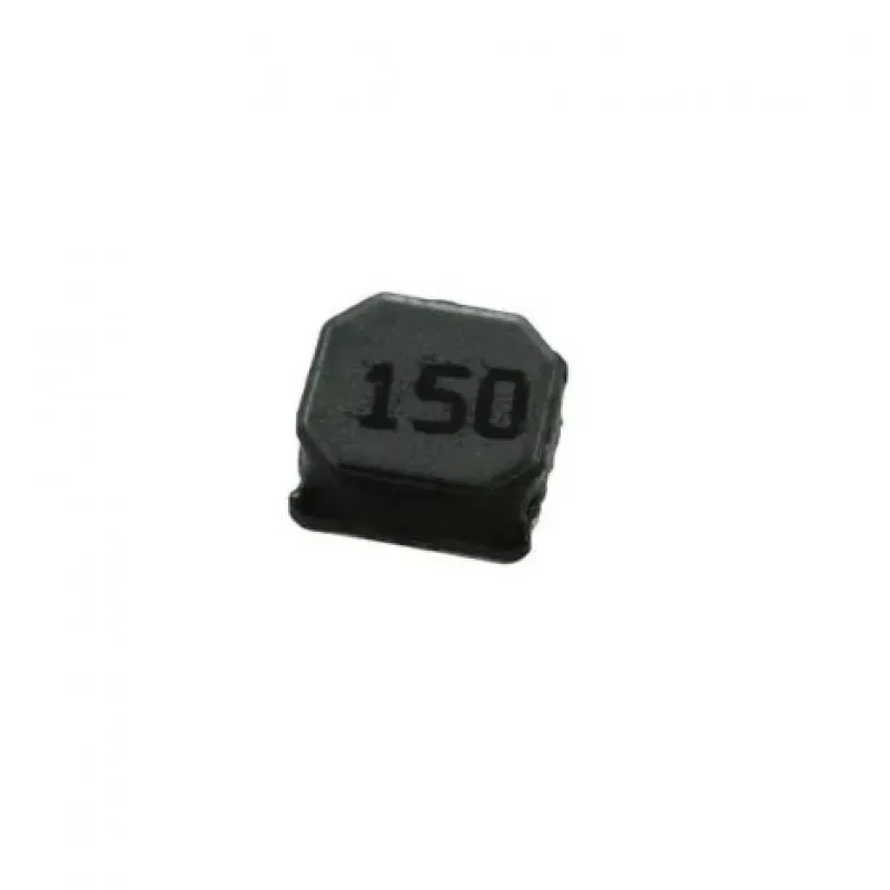 SRN4018-150M. SMD Power Inductors