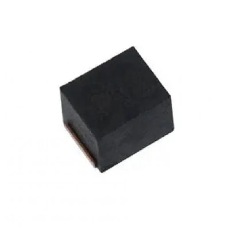 NLCV32T-2R2M-PFR Wire Wound Inductors