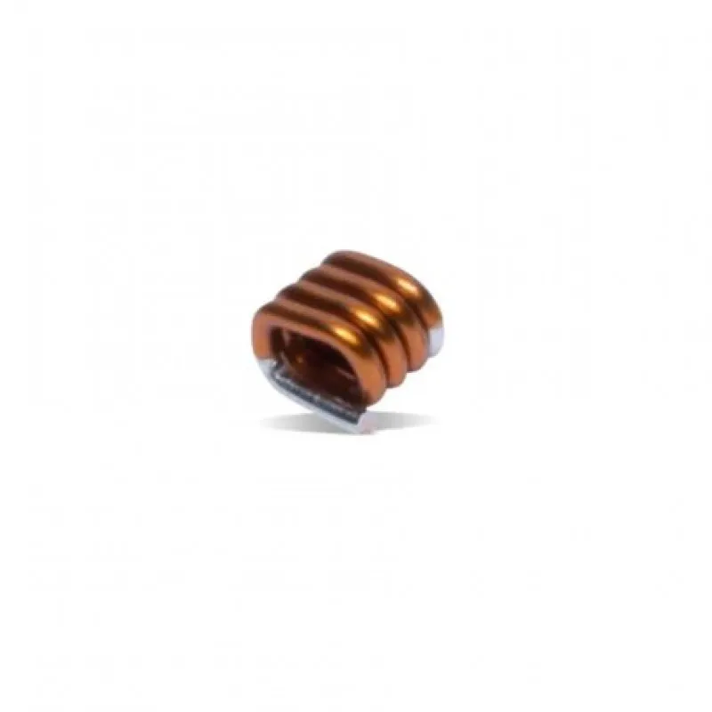 AS0814N7GTR Air Core Inductor