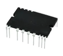 GIB15CH60TS-L IPM MODULES