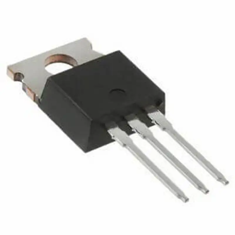 IRF9530 MOSFET 100V 14A P-Channel Power MOSFET TO-220 Package