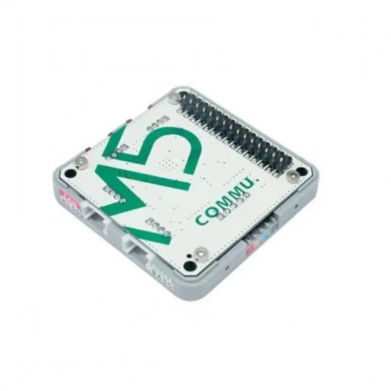 M5 Stack COMMU Module