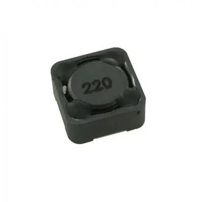 SRR1260-220M SMD Power Inductors