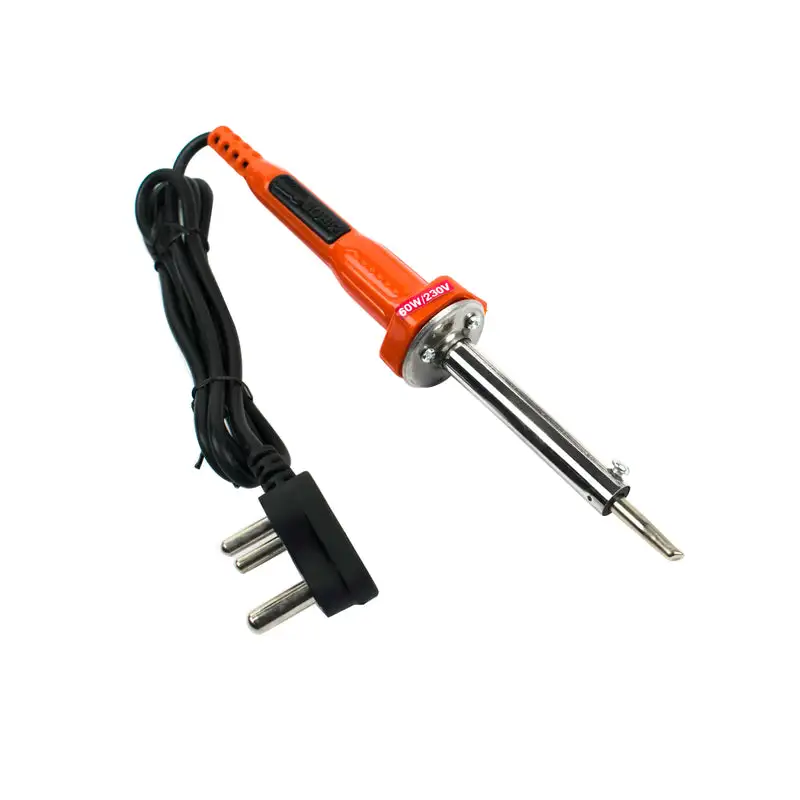 SIRON 60W Soldering Iron