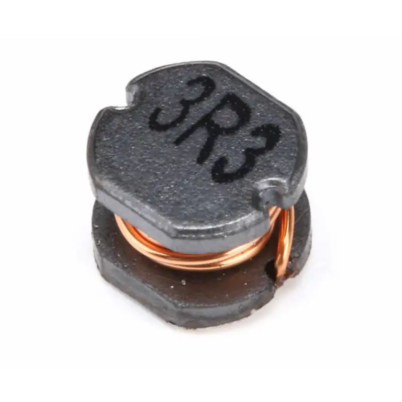 CD54 3.3uH (3R3) SMD Power Inductor