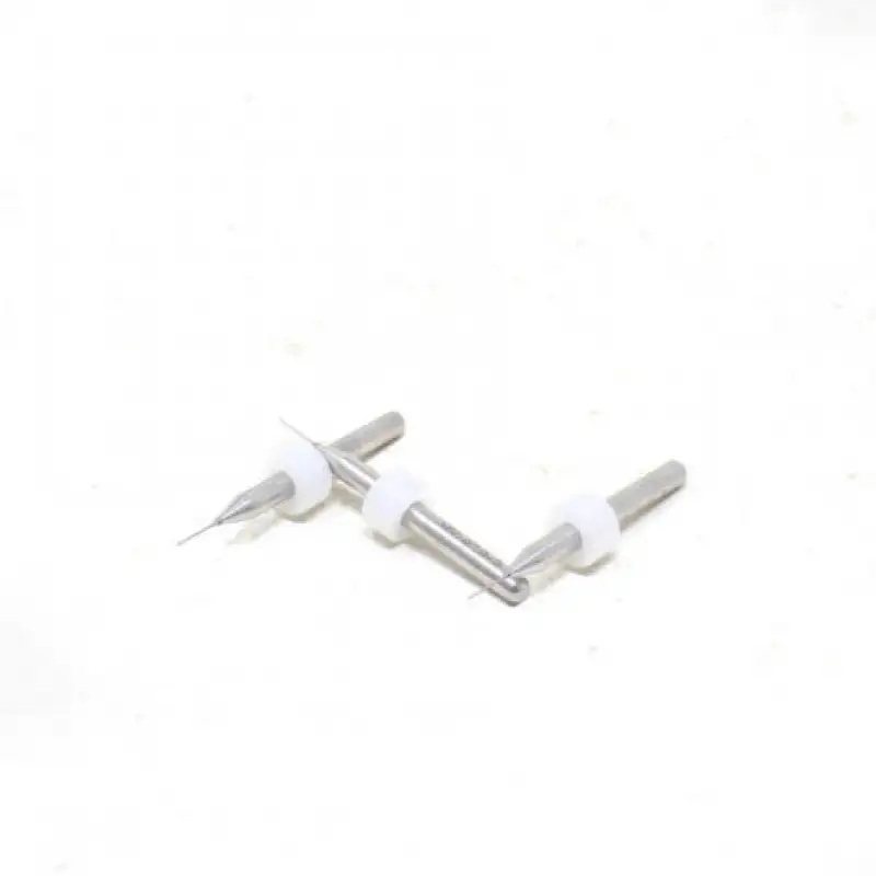 Cleaning Nozzle Drill 0.3mm (10pcs/box)