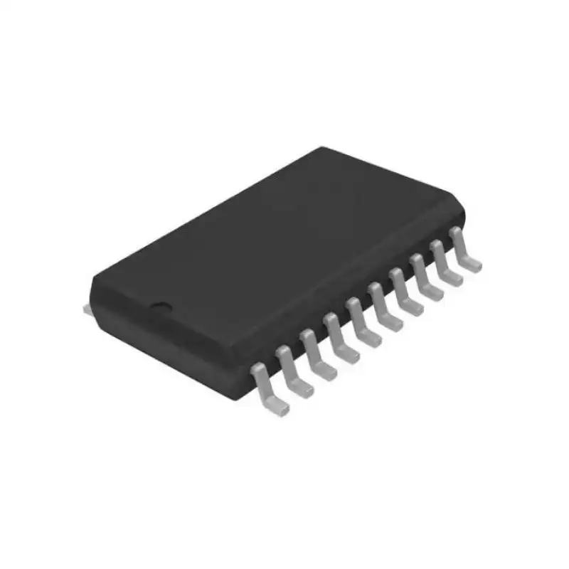 74LS598 IC - (SMD Package) - 8-Bit Shift Register IC (74598 IC)