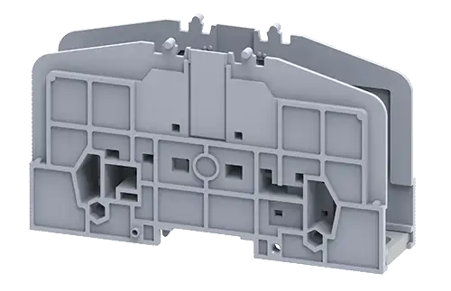 Connectwell PTB70/95 95 sq.mm Stud Type Power Terminal Blocks