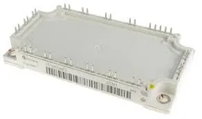 FP75R12KE3 IGBT INFINEON