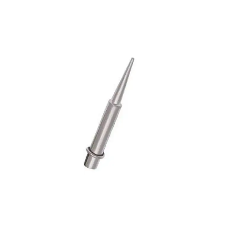 Normal Bit Tip for 25W Soldering Iron 1.5mm