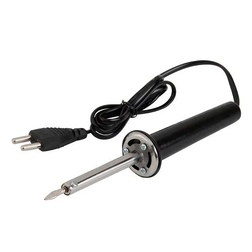 Toni 30W Soldering Iron STC/281/2C