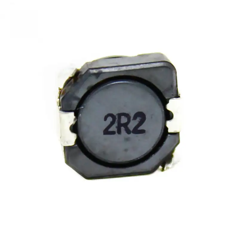 CDRH104R 2.2uH (2R2) SMD Power Inductor