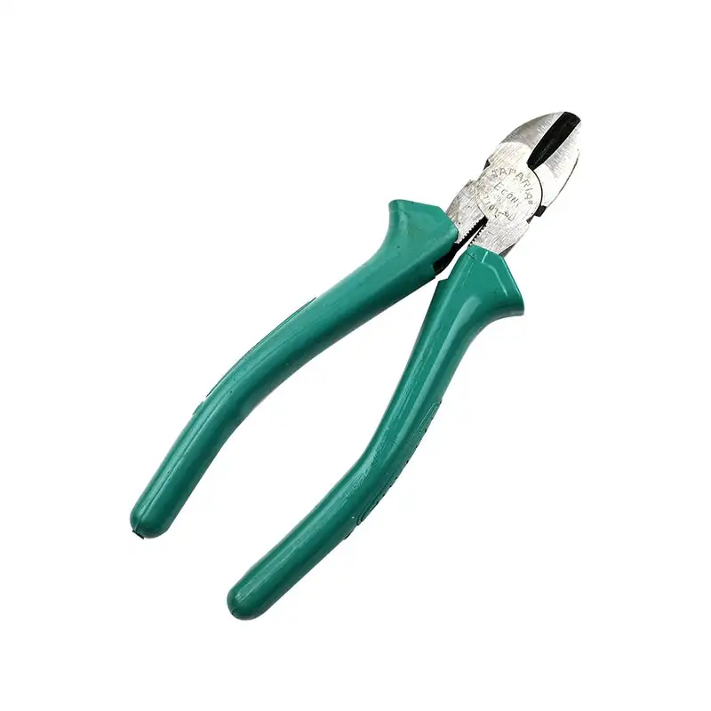 Taparia 1101-6 165mm Econ Side Cutting Plier