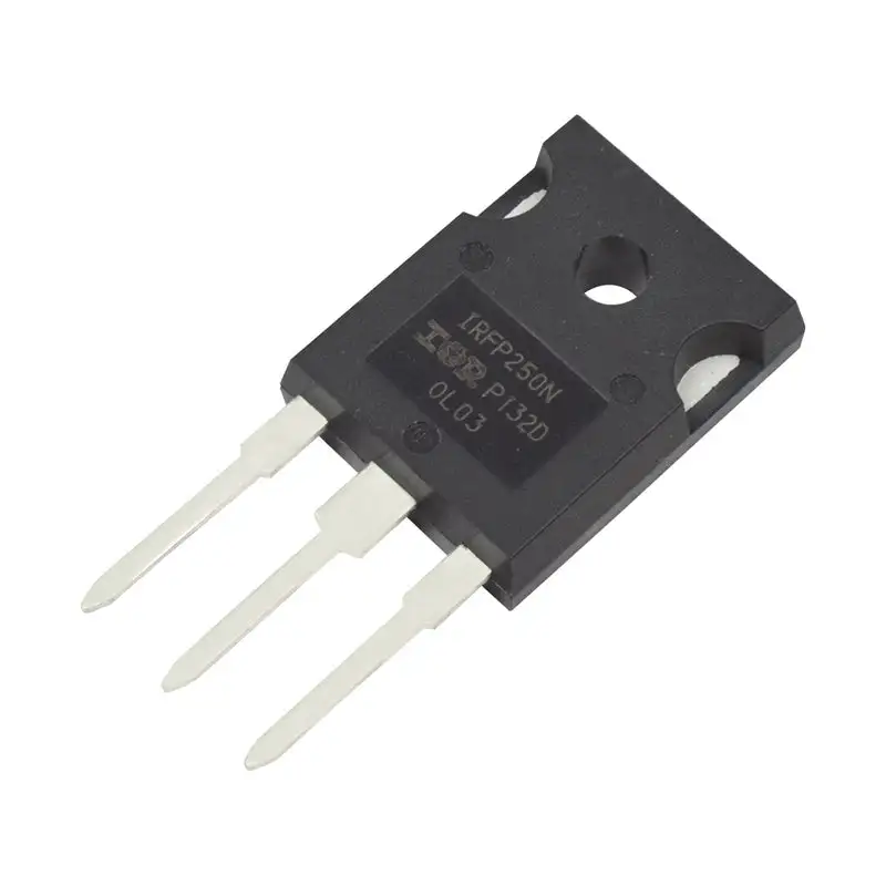 IRFP250N Power MOSFET