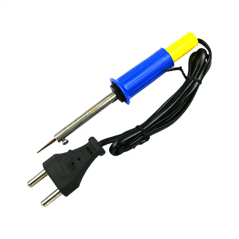 8W 230V Soldering Iron