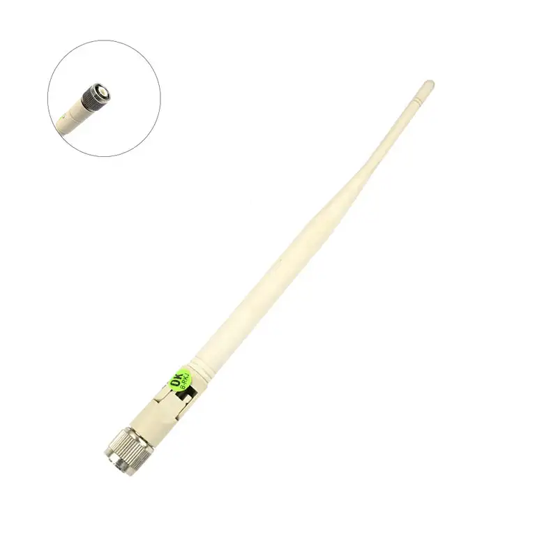 5 dbi GSM Antenna For Landline