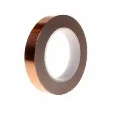 25mm Copper foil Non-Adhesive Tape (25 Meter)