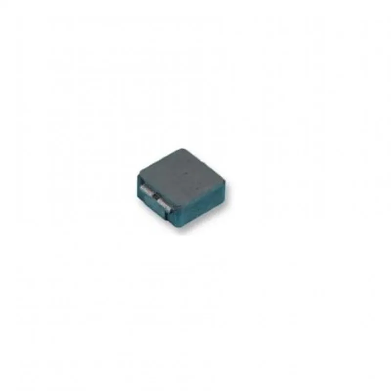 IHLP2525CZER1R0M01 SMD Power Inductor