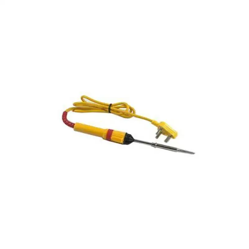 Hoki 25W Soldering Iron