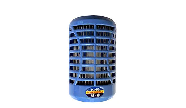 Mosquito Killer Light Insect Killer Mosquito Killer Lamp