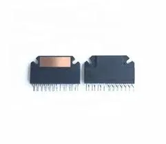 IKCS12F60B2A IPM MODULE