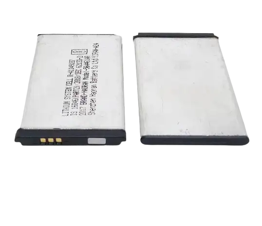 Samsung L700 700mAH Lithium-Ion battery