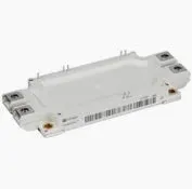 FF600R12ME4-B72 IGBT